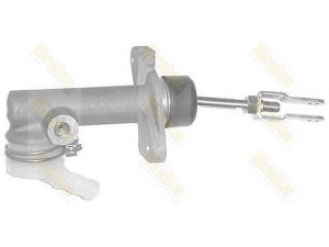 Brake ENGINEERING MC1630BE pagrindinis cilindras, sankaba 
 Sankaba/dalys -> Sankabos valdymas -> Pagrindinis cilindras
30610G2700, 30610G3600, 30610G3610