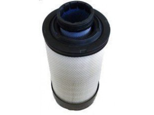 UNIFLUX FILTERS XA3156KIT oro filtras