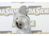 DA SILVA D040451 starteris
23300-47601, 23300-48301, 627001092
