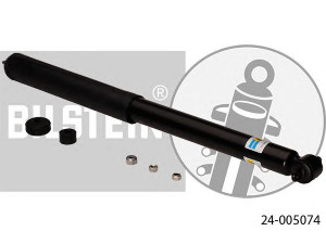 BILSTEIN 24-005074 amortizatorius
109 320 00 30, 109 323 00 00