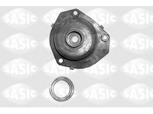 SASIC 1005266 remonto komplektas, pakabos statramstis 
 Ašies montavimas/vairavimo mechanizmas/ratai -> Montavimas, pakabos statramstis
