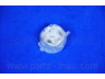 PARTS-MALL PXMSA-002A stūmoklis
2341002710