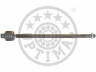 OPTIMAL G2-1226 vidinė skersinė vairo trauklė 
 Vairavimas -> Vairo mechanizmo sujungimai
LR010668-PART, LR010670-PART, QFK500020
