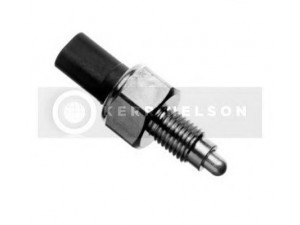 STANDARD SRL067 jungiklis, atbulinės eigos žibintas 
 Elektros įranga -> Šviesų jungikliai/relės/valdymas -> Šviesų jungiklis/svirtis
168 545 00 14, 168 545 01 14