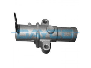 DAYCO ATB2644 įtempiklio skriemulys, paskirstymo diržas 
 Techninės priežiūros dalys -> Papildomas remontas
14520RCAA01