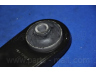 PARTS-MALL PXCAA-029LR vikšro valdymo svirtis
545011R000