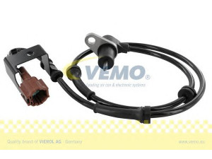 VEMO V38-72-0090 jutiklis, rato greitis 
 Elektros įranga -> Jutikliai
47901-2F001