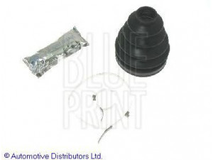 BLUE PRINT ADT38124 gofruotoji membrana, kardaninis velenas 
 Ratų pavara -> Gofruotoji membrana