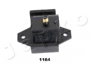 JAPKO GOJ1164 variklio montavimas 
 Variklis -> Prekių paieška pagal schemą
11320-VB91A