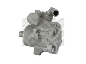 MAPCO 27348 hidraulinis siurblys, vairo sistema 
 Vairavimas -> Vairo pavara/siurblys
4007 C9, 14 61 315 080, 4007.C9