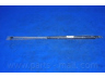PARTS-MALL PQC-212 dujinė spyruoklė, bagažinė
81850A70B01-000, 81850A70B02-000