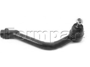 FORMPART 3702029 skersinės vairo trauklės galas 
 Vairavimas -> Vairo mechanizmo sujungimai
56820-3K000, 56820-3K010