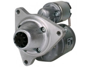 PowerMax 8213006 starteris 
 Elektros įranga -> Starterio sistema -> Starteris
02B911023BV, 02B911023B, 02B911023BV