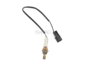 STANDARD LB1371 lambda jutiklis 
 Variklis -> Variklio elektra
MD329341, MD340904, MD351752, 30873634