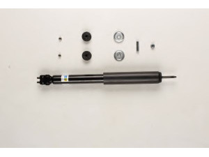BILSTEIN 24-005265 amortizatorius
115 320 01 30, 115 320 03 30, 115 323 11 00