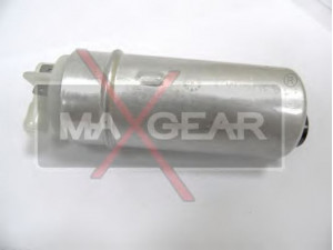 MAXGEAR 43-0004 siurblys, pirminis degalų tiekimas 
 Degalų tiekimo sistema -> Kuro siurblys/dalys -> Kuro siurblys
16 14 1 183 178