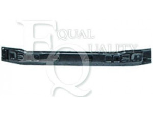 EQUAL QUALITY L01071 skersinis bėgis 
 Kėbulas -> Kėbulo dalys/ sparnas/buferis -> Side/ Cross Member
46518236, 51704754
