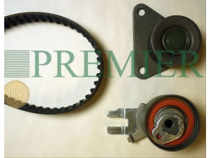 BRT Bearings PBTK550 paskirstymo diržo komplektas
274518, 30731727