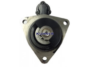 AD KÜHNER 254687 starteris
24173708, 24173708000, 273708, CT222A