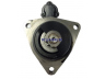 AD KÜHNER 254687 starteris
24173708, 24173708000, 273708, CT222A