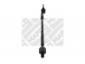 MAPCO 51714 strypo montavimas 
 Vairavimas -> Sujungimo trauklės surinkimas/dalys -> Sujungimo trauklės surinkimas
8N0 422 804C, 8N0 422 804A, 8N0 422 804C