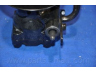 PARTS-MALL PPA-104 hidraulinis siurblys, vairo sistema
5711024000, 5711024001, 5711024002
