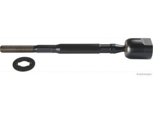 MAGNETI MARELLI 600000148030 vidinė skersinė vairo trauklė
48830-76G00, 48830-76G00-000, 48830-77A00-000