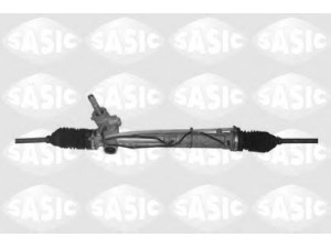 SASIC 7170005 vairo pavara