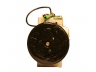 SERCORE 16CA584 kompresorius, oro kondicionierius 
 Oro kondicionavimas -> Kompresorius/dalys
5060310751, 8D0260805D, 8D0260805F