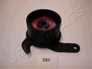 JAPANPARTS BE-521 įtempiklis, paskirstymo diržas 
 Diržinė pavara -> Paskirstymo diržas/komplektas -> Dirželio įtempiklis (įtempimo blokas)
MD174352