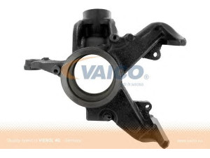 VAICO V10-6342 pasukamasis kakliukas, rato pakaba 
 Ašies montavimas/vairavimo mechanizmas/ratai -> Pasukamojo kakliuko remonto rinkinys -> Pasukamasis kakliukas
6Q0 407 256 AC, 6Q0 407 256 AP