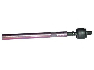 BIRTH AX0677 vidinė skersinė vairo trauklė 
 Vairavimas -> Vairo mechanizmo sujungimai
77 01 465 159