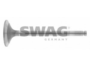 SWAG 70 92 2024 įleidimo vožtuvas 
 Variklis -> Variklio uždegimo laiko reguliavimo kontrolė -> Vožtuvų eilė -> Vožtuvai/dalys
0948.A2, 0948.E7, 948.A2, 948.E7