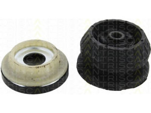 TRISCAN 8500 23912 pakabos statramsčio atraminis guolis 
 Ašies montavimas/vairavimo mechanizmas/ratai -> Montavimas, pakabos statramstis
639 323 04 20, 639 323 05 20