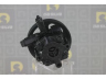 DA SILVA DP3500 hidraulinis siurblys, vairo sistema 
 Vairavimas -> Vairo pavara/siurblys
00004007QR, 4007.QR