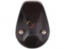 ARTEC 48213881 starteris
51262017110, 51262017114, 51262017129