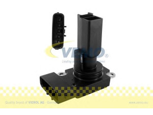VEMO V70-72-0117 oro masės jutiklis 
 Elektros įranga -> Jutikliai
22204-27010