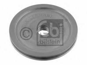 FEBI BILSTEIN 12257 tvirtinimo žiedas, pasukamasis kakliukas
300 999 99 97