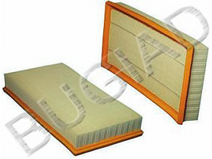 BUGIAD BSP20648 oro filtras 
 Filtrai -> Oro filtras
1J0 129 620