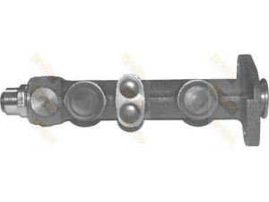 Brake ENGINEERING MC1680BE pagrindinis cilindras, stabdžiai 
 Stabdžių sistema -> Pagrindinis stabdžių cilindras
4410501, 4410502, 791513, 791514