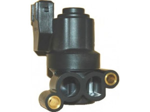 HOFFER 7515026 tuščiosios eigos valdymo vožtuvas, oro tiekimas 
 Kuro mišinio formavimas -> Mišinio sudarymas -> Laisvų sūkių kontrolė
3515022600, 3515022600