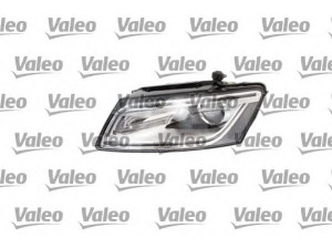 VALEO 044867 priekinis žibintas 
 Kėbulas -> Priekinis žibintas/dalys -> Priekinis žibintas/įterp.
8R0941033, 8R0941043C