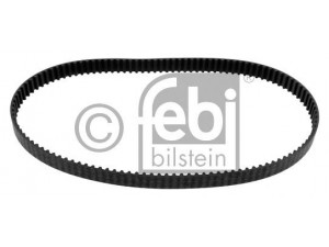 FEBI BILSTEIN 37290 paskirstymo diržas 
 Techninės priežiūros dalys -> Papildomas remontas
0816.K0, 0816.K5, 0816.K8, 816.K0