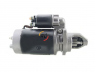ARTEC 48212933 starteris
42498140, 4706720, 4737757, 4755113
