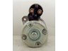 FARCOM 106398 starteris
M3T25681, M3T42681, MM40374001