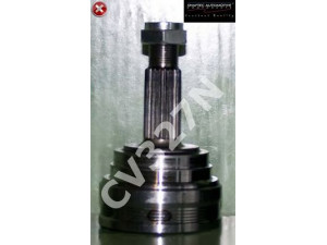SHAFTEC CV327N jungtis, kardaninis velenas 
 Ratų pavara -> Sujungimai/komplektas
171 498 099 A, 171 498 099 C, 171 498 099 CX