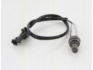 TRISCAN 8845 24083 lambda jutiklis 
 Išmetimo sistema -> Jutiklis/zondas
55351836, 55351836