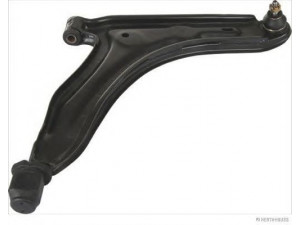 MAGNETI MARELLI 600000154730 vikšro valdymo svirtis
54100-04B00, 54500-21B00