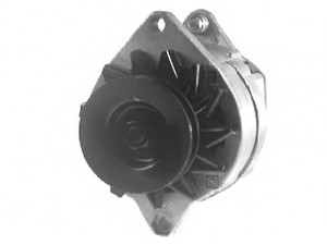 LUCAS ELECTRICAL LRA02420 kintamosios srovės generatorius