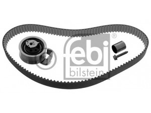 FEBI BILSTEIN 19544 paskirstymo diržo komplektas 
 Techninės priežiūros dalys -> Papildomas remontas
045 109 119 D, 045 109 119 D S1